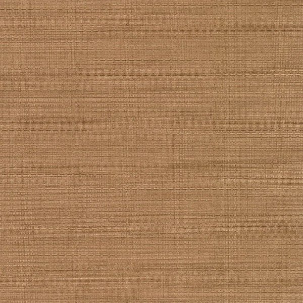 Ossian - Turmeric Wallcovering | Versa Designed Surfaces