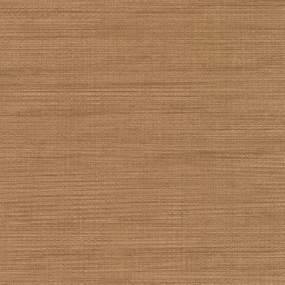 Ossian - Turmeric | Versa Designed Surfaces