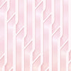 Arch Pink P 3301-5, Sample