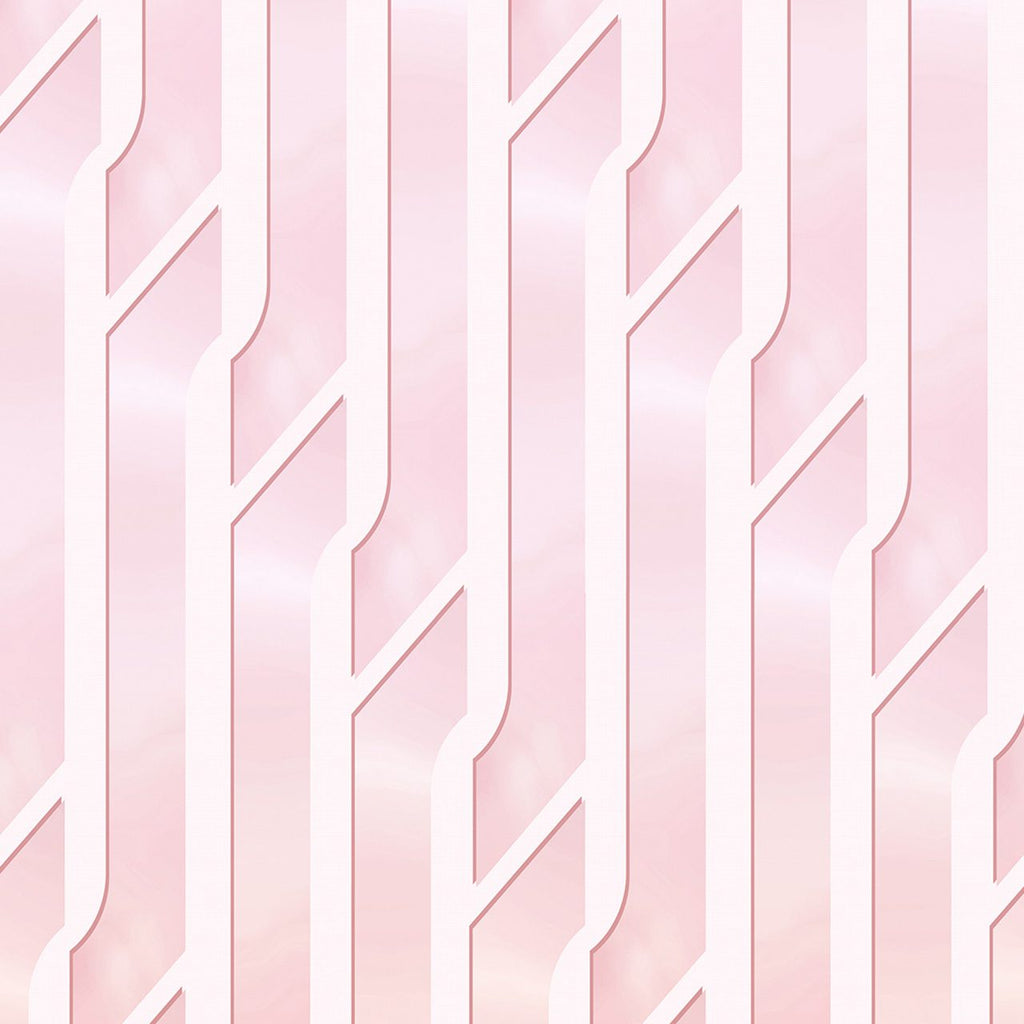 Arch Pink P 3301-5, Sample