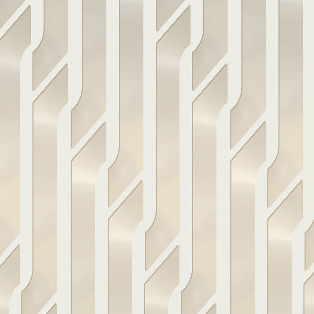 Arch Beige P 3301-6, Sample