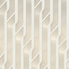 Arch Beige P 3301-6, Sample