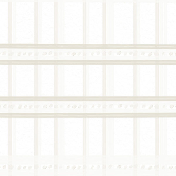 Squares Beige P 3308-5, Sample Wallcoverings | Tres Tintas