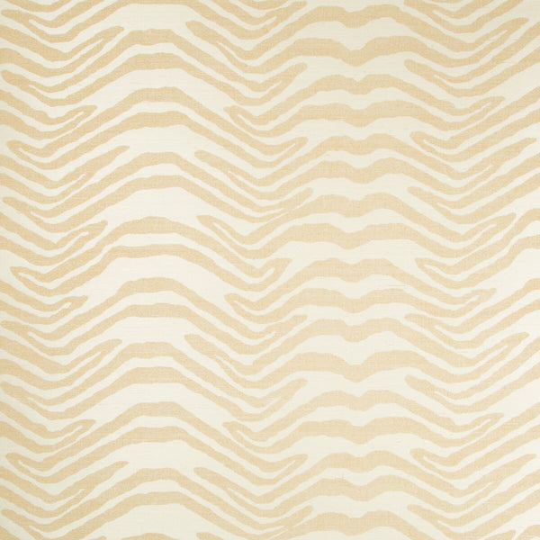 Hendricks Paper - Camel Camel By Lee Jofa | Merkato | Animal/Insects Wallcovering Print