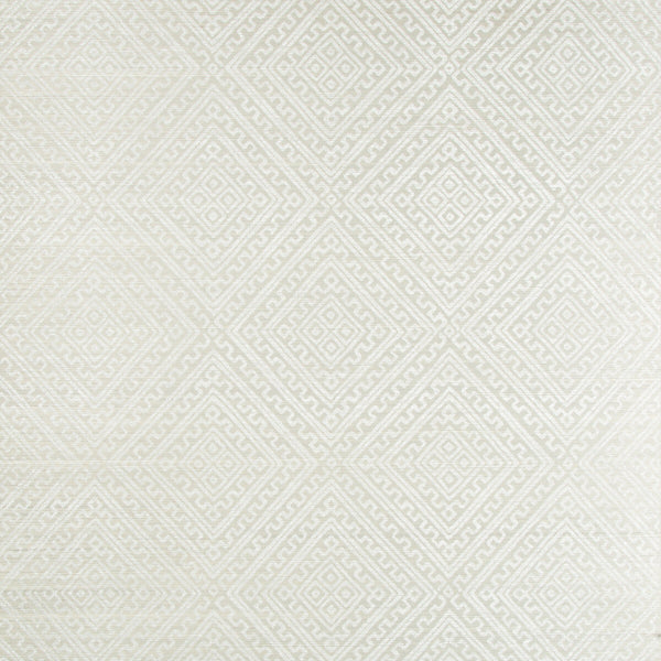 Samples and Purchasing available for Pennycross Paper - Dove Beige By Lee Jofa | Merkato | Diamond Wallcovering Print at Designer Wallcoverings and Fabrics