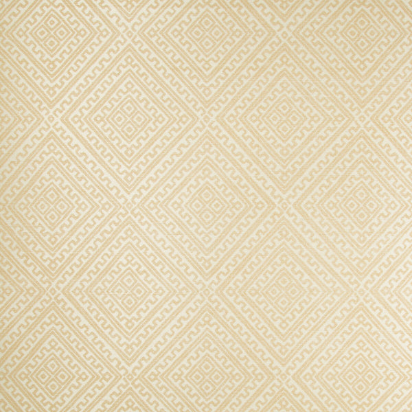 Pennycross Paper - Camel Wheat By Lee Jofa | Merkato | Diamond Wallcovering Print