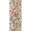 Samples and Purchasing available for Adlington Paper - Berry  By Lee Jofa | Manor House Wallpaper |Botanical & Floral  Wallcovering Print at Designer Wallcoverings and Fabrics