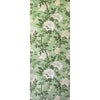 Samples and Purchasing available for Inisfree Wp - Meadow Green By Lee Jofa | Carrier And Company |Botanical & Floral  Wallcovering Print at Designer Wallcoverings and Fabrics