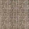 Yampa Paper - Java Chocolate By Lee Jofa | Clare Wallcovering |Global Geometric Wallcovering Print