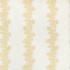 Palmyra Wp - Vanilla Beige By Lee Jofa | Paolo Moschino Bahamas | Stripes Wallcovering Print