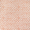 Roche Wp - Orange Orange By Lee Jofa | Paolo Moschino Martinique | Geometric Wallcovering Print