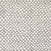 Samples and Purchasing available for Roche Wp - Elephant Brown By Lee Jofa | Paolo Moschino Martinique | Geometric Wallcovering Print at Designer Wallcoverings and Fabrics
