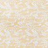 Samples and Purchasing available for Riviere Wp - Vanilla Ivory By Lee Jofa | Paolo Moschino Martinique |Modern Global Wallcovering Print at Designer Wallcoverings and Fabrics