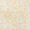 Riviere Wp - Vanilla Ivory By Lee Jofa | Paolo Moschino Martinique |Modern Global Wallcovering Print