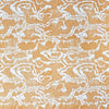 Riviere Wp - Ochre Gold By Lee Jofa | Paolo Moschino Martinique |Modern Global Wallcovering Print