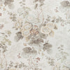 Samples and Purchasing available for Althea Paper - Stone Beige By Lee Jofa | Lee Jofa 200 Wallcovering |Botanical & Floral  Wallcovering Print at Designer Wallcoverings and Fabrics