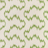 Samples and Purchasing available for Mallorcan Ikat Wp - Leaf Ivory By Lee Jofa | Sarah Bartholomew Wallpapers | Ikat/Southwest/Kilims Wallcovering Print at Designer Wallcoverings and Fabrics