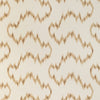 Samples and Purchasing available for Mallorcan Ikat Wp - Camel Ivory By Lee Jofa | Sarah Bartholomew Wallpapers | Ikat/Southwest/Kilims Wallcovering Print at Designer Wallcoverings and Fabrics