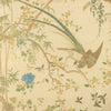 Mandalay Sisal Spring | Lee Jofa