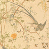 Mandalay Sisal Willow | Lee Jofa