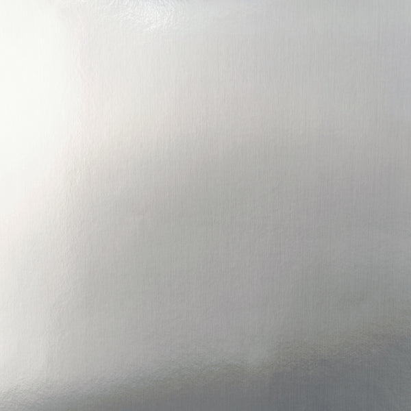 Outshine - Titanium wallcovering | Donghia