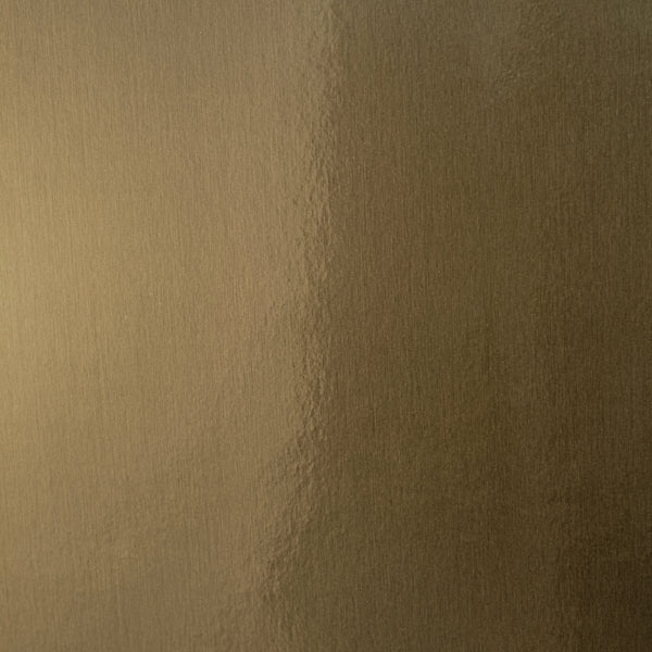 Bronze Age - Bronze wallcovering | Donghia