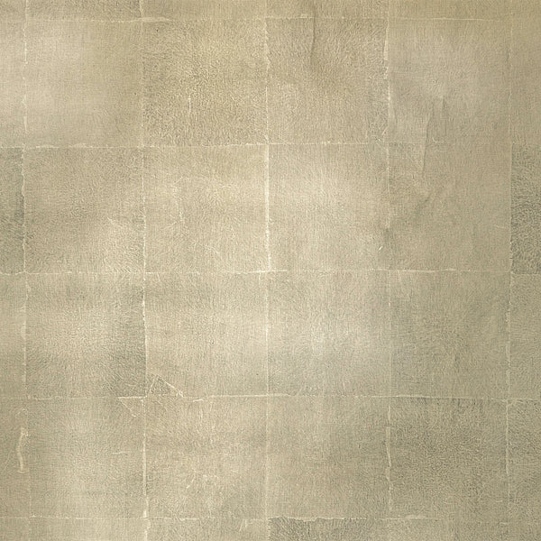 Amalgam - Patina wallcovering | Donghia