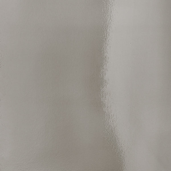 Reflector - Aluminum wallcovering | Donghia