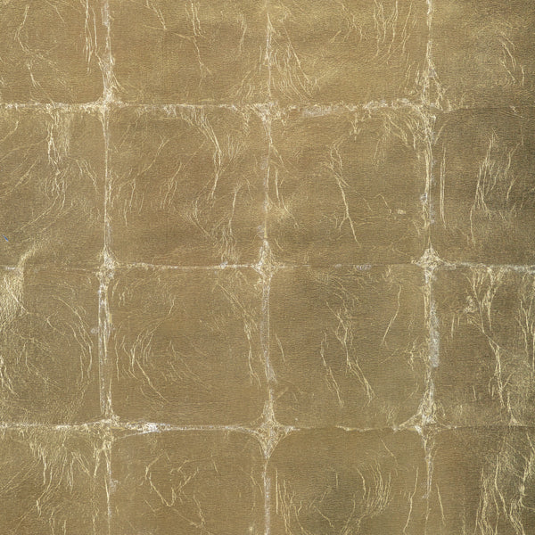 Moonrise - Gilver wallcovering | Donghia