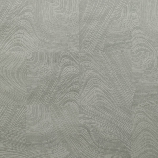 Blockbuster - Mica wallcovering | Donghia