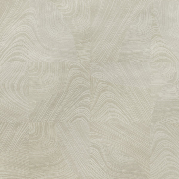 Blockbuster - Quartz wallcovering | Donghia