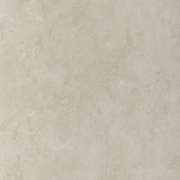 Marbleous - Bone wallcovering | Donghia
