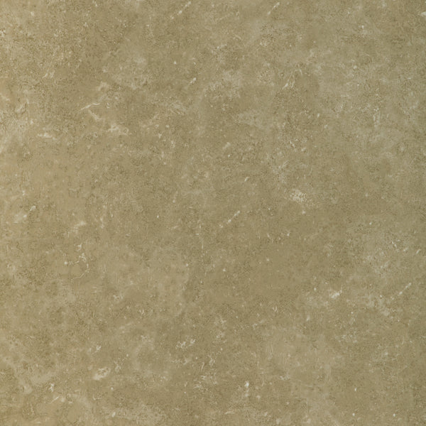 Marbleous - Fossil wallcovering | Donghia