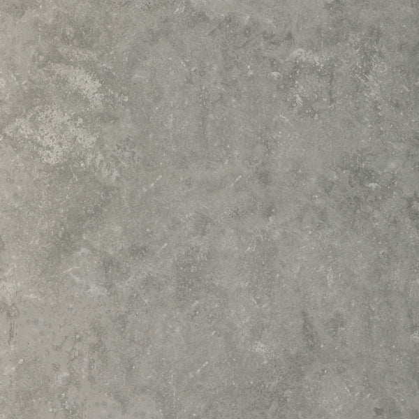 Marbleous - Mineral wallcovering | Donghia
