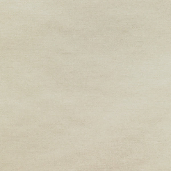 Glow Up - Pearl wallcovering | Donghia