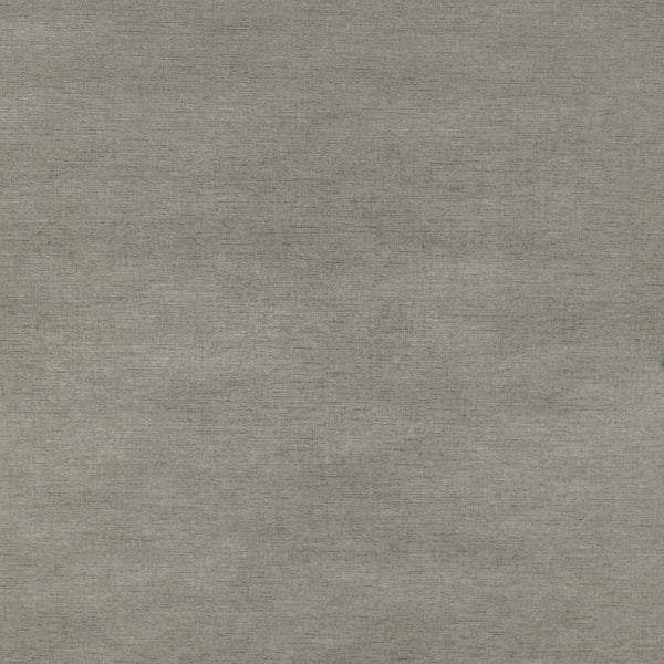 Glow Up - Dove wallcovering | Donghia