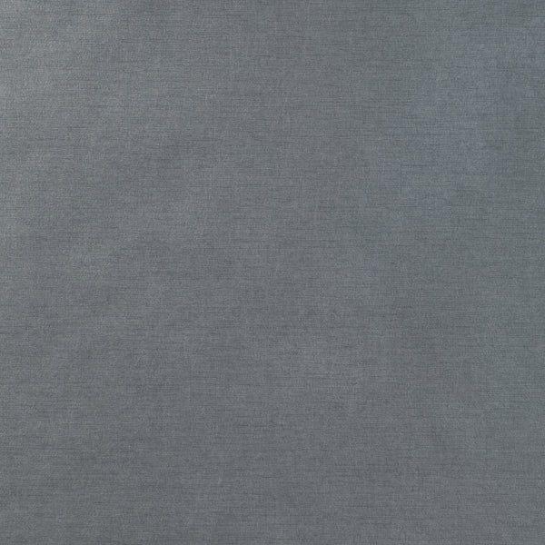 Glow Up - Silver wallcovering | Donghia