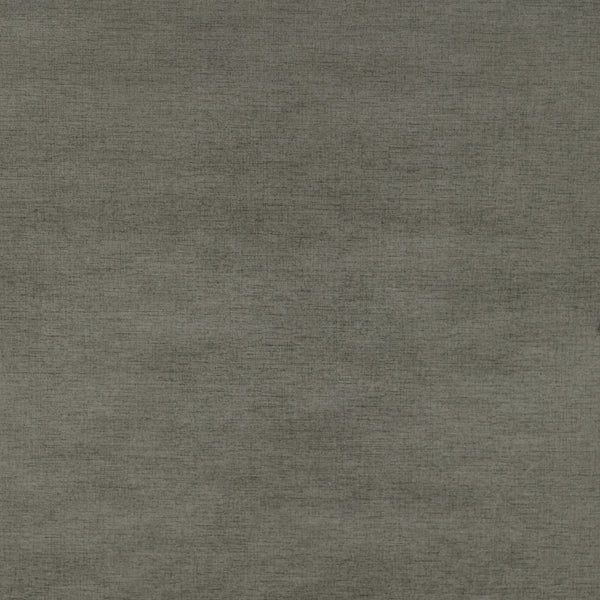 Glow Up - Flint wallcovering | Donghia