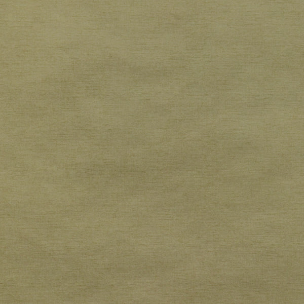 Glow Up - Gold wallcovering | Donghia