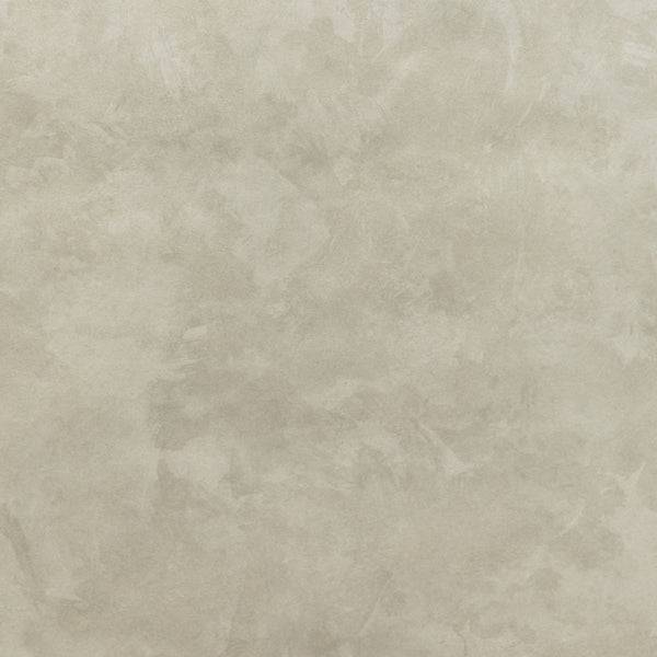 St Marks - Oyster wallcovering | Donghia