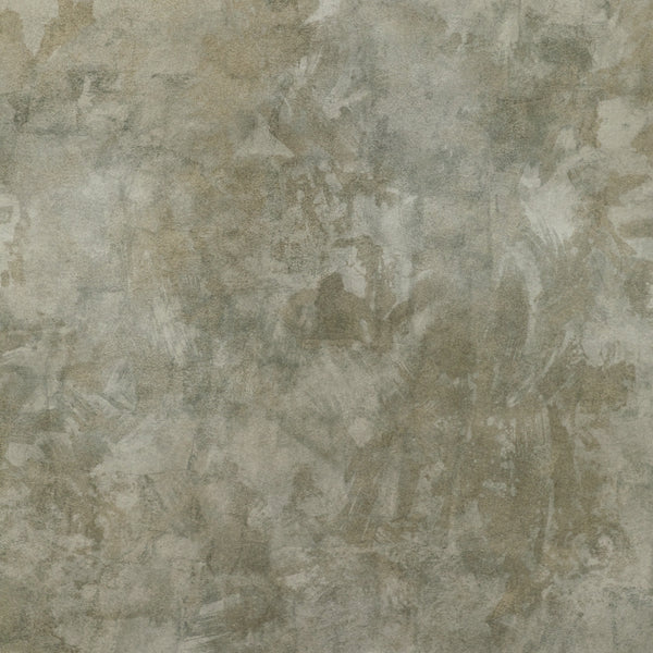 St Marks - Patina wallcovering | Donghia