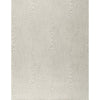 Samples and Purchasing available for Wood - Birch Grey By Brunschwig & Fils | Volume 56 |Solid Texture Wallcovering Print at Designer Wallcoverings and Fabrics