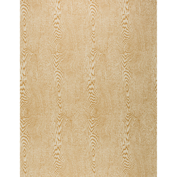 Wood - Tan Beige By Brunschwig & Fils | Hommage | Texture Multipurpose Print