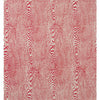 Samples and Purchasing available for Wood - Cardinal Red By Brunschwig & Fils | Volume 56 |Solid Texture Wallcovering Print at Designer Wallcoverings and Fabrics