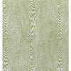 Samples and Purchasing available for Wood - Leaf Green By Brunschwig & Fils | Volume 56 |Solid Texture Wallcovering Print at Designer Wallcoverings and Fabrics