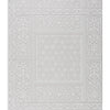 Bachelor Mohair - Shale Grey By Brunschwig & Fils | Solid Texture Upholstery Mohair