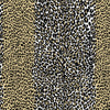 Samples and Purchasing available for Leopard - Beige Camel By Brunschwig & Fils | Madeleine Castaing |Animal/Insects Animal Skins Wallcovering Print at Designer Wallcoverings and Fabrics