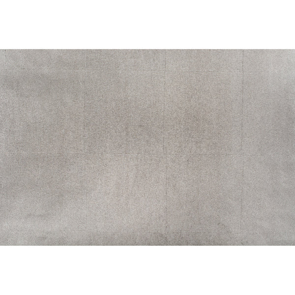Shinju - Silver By Brunschwig & Fils | Metallic Modern Wallcovering