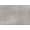 Shinju - Silver By Brunschwig & Fils | Metallic Modern Wallcovering