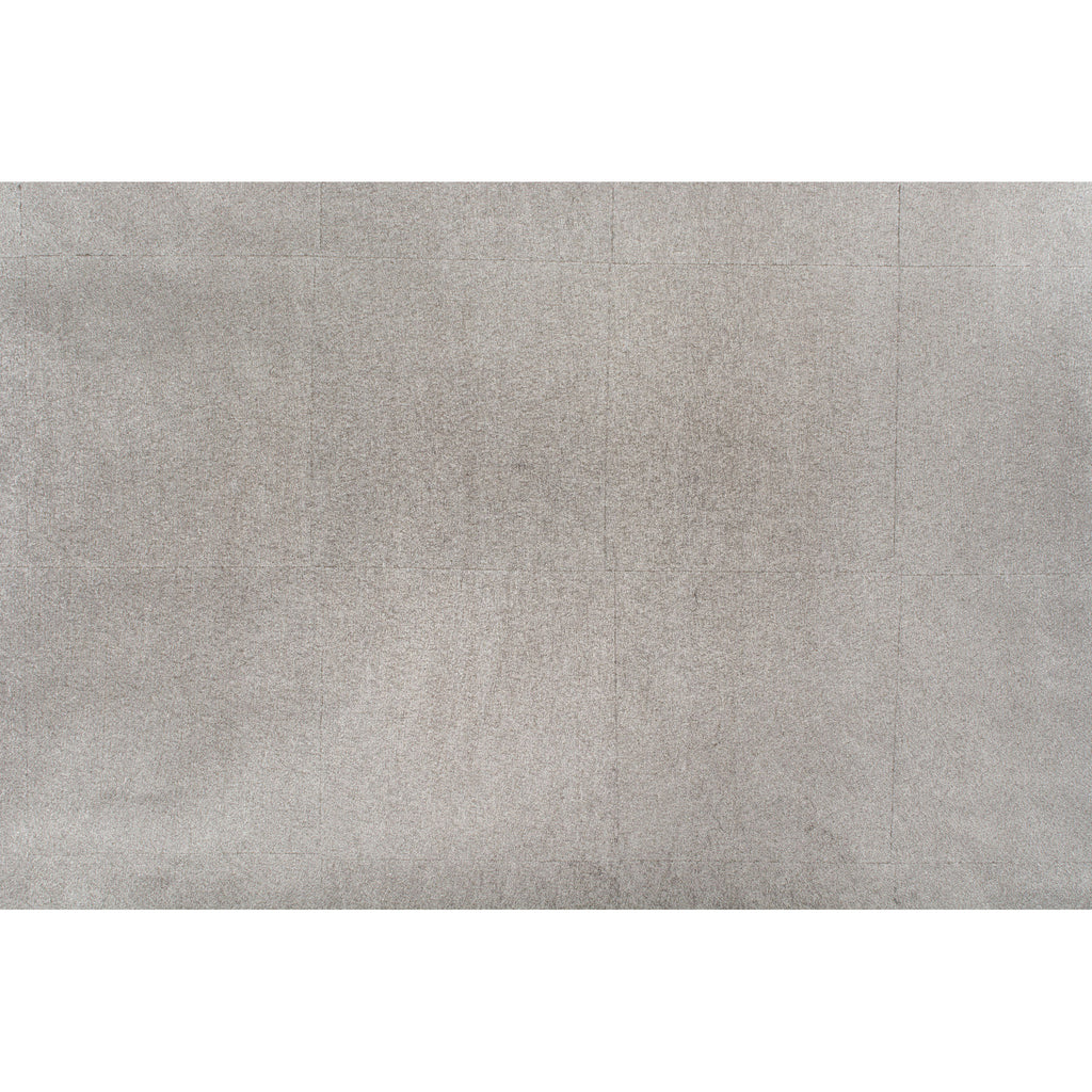 Shinju - Silver By Brunschwig & Fils | Metallic Modern Wallcovering
